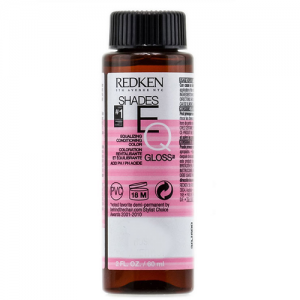 REDKEN Shades EQ 60ml TUTTE LE TONALITA' ( - 06NB BRANDY)