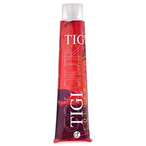TIGI Colour Mix Master 60ml TUTTE LE TONALITA' ( - 0.7)