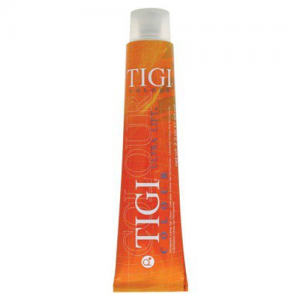 TIGI Colour Ultra Lift 60ml TUTTE LE TONALITA' ( - 50.77)