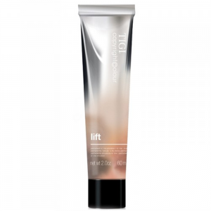 TIGI Copyright Colour Ultra Lift 60ml TUTTE LE TONALITA' ( - 100.0)