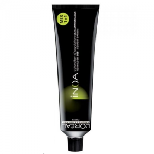 L'OREAL INOA Tubo Colore Senza Ammoniaca 60gr TUTTE LE TONALITA' ( - 3)