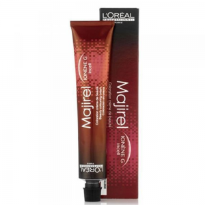 L'OREAL Majirel 50ml TUTTE LE TONALITA' ( - 6.0)