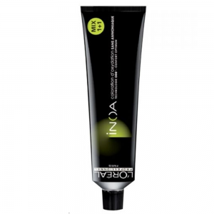 L'OREAL INOA Tubo Colore Senza Ammoniaca 60gr TUTTE LE TONALITA' ( - 7.35)