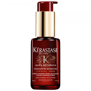 KERASTASE Aura Botanica Concentré Essentiel 50ml 1