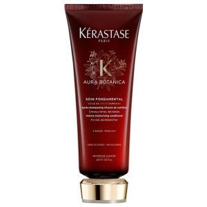 KERASTASE Aura Botanica Soin Fondamental 200ml