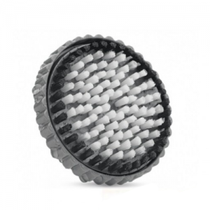 KERASTASE Clarisonic Body Brush Head