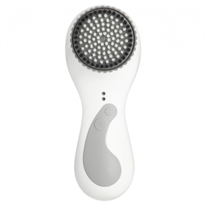 KERASTASE Clarisonic Plus Spazzola Viso e Corpo