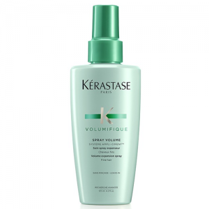 KERASTASE Resistance Volumifique Spray Volume 125ml