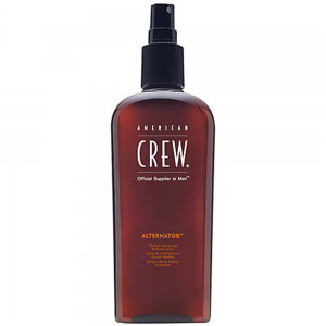 AMERICAN CREW Alternator 100ml