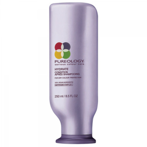 PUREOLOGY Hydrate Balsamo 250ml