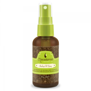 MACADAMIA Healing Oil Spray 60ml