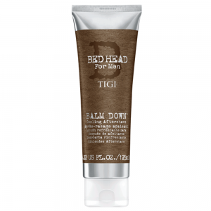 TIGI Bed Head For Men Balm Down 125ml