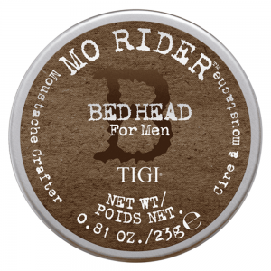 TIGI Bed Head For Men Mo Rider 23gr 1