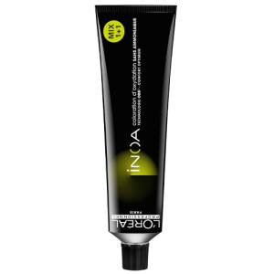 L'OREAL Inoa High Resist 60gr TUTTE LE TONALITA' ( - 5.56)