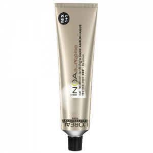 L'OREAL Inoa Supreme 60gr TUTTE LE TONALITA' ( - 6.23 Supreme)