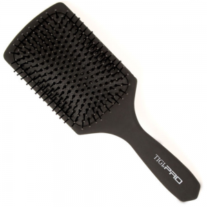 TIGI Pro Large Paddle Brush 1