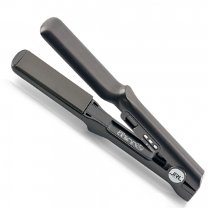 BiFULL Creative Iron Plus Piastra Professionale