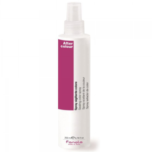 FANOLA Spray Sigillante Colore 200ml