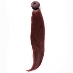 Hair Extension N.35