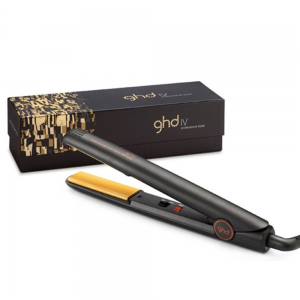 GHD IV Professional Styler