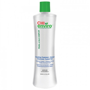 FAROUK CHI Enviro Treatment Colored and Chemically Treated Hair 946ml 1