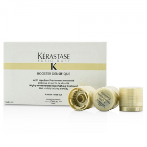 KERASTASE Booster Densifique concentrè 15X0,4ml