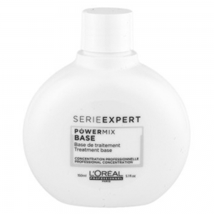 L'OREAL Base Powermix 150ml