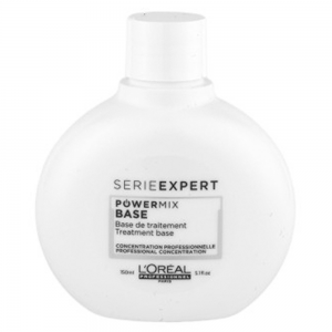 L'OREAL Base Powermix 150ml 1