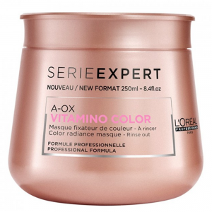 L'OREAL Expert Vitamino Color A Ox NEW Masque 500ml