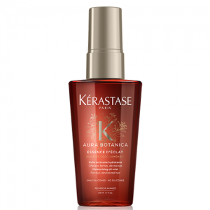 KERASTASE Aura Botanica Essence D'Eclat 50ml