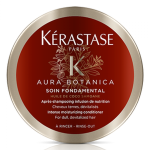 KERASTASE Aura Botanica Soin Fondamental 75ml 1