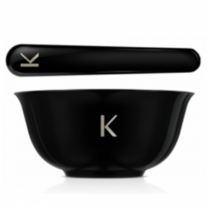 KERASTASE Bowl And Spatula Kit
