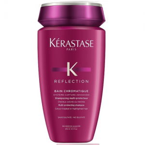 KERASTASE Reflection Bain Chromatique 250ml