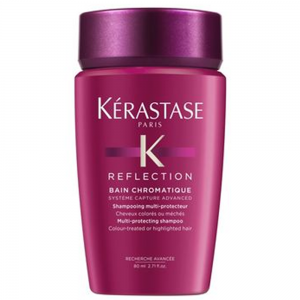 KERASTASE Reflection Bain Chromatique 80ml
