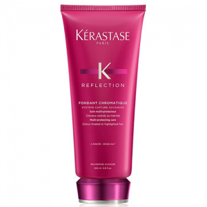 KERASTASE Reflection Fondant Chromatique 200ml 1