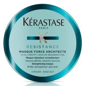 KERASTASE Resistance Masque Force Architecte 75ml