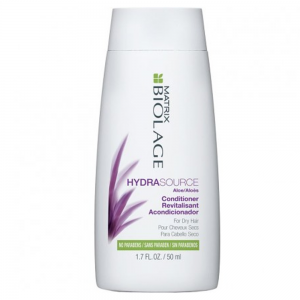 MATRIX Biolage Hydrasource Balsamo 50ml