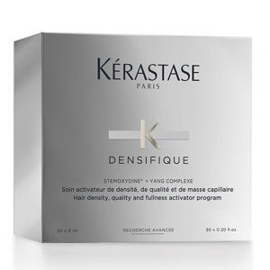 KERASTASE Densifique Fiale 30x6ml