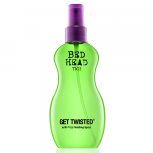 TIGI Bed Head Get Twisted 200ml