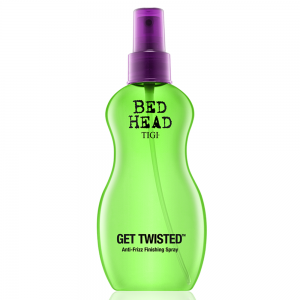 TIGI Bed Head Get Twisted 200ml 1