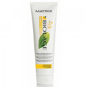 MATRIX Biolage Smooththerapie Deep Balsamo 250ml