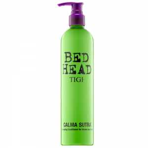 TIGI Bed Head Calma Sutra 375ml