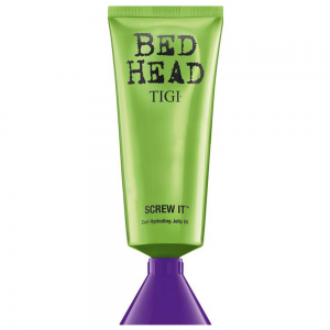TIGI Bed Head Screw It 100ml