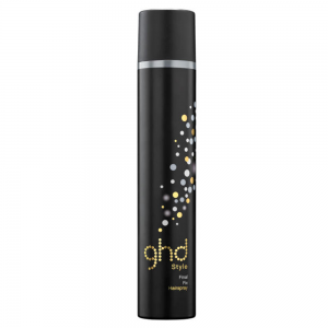 GHD Style Final Fix Hairspray 400ml