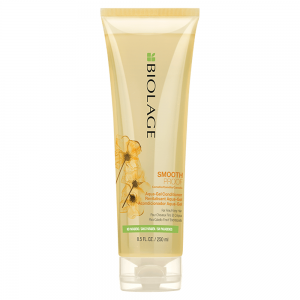 MATRIX Biolage Smoothproof Aqua-Gel Balsamo 250ml