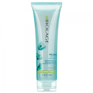 MATRIX Biolage Volumebloom Aqua-Gel Balsamo 250ml 1