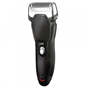 RETRO.UPGRADE Rup-2000 Shaver Professionale