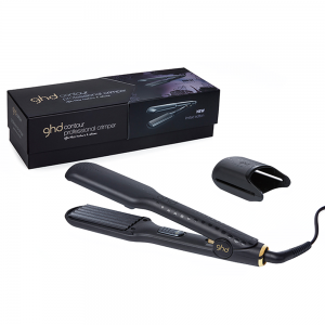 GHD Contour Professional Crimper