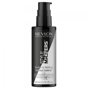 REVLON PROFESSIONAL Style Masters Double Or Nothing Endless Control 150ml