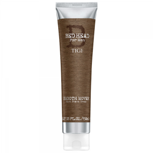 TIGI Bed Head B For Men Smooth Mover 150ml